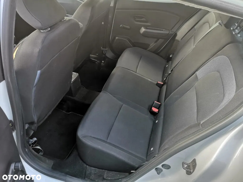 Dacia Sandero 1.0 SCe Access - 25