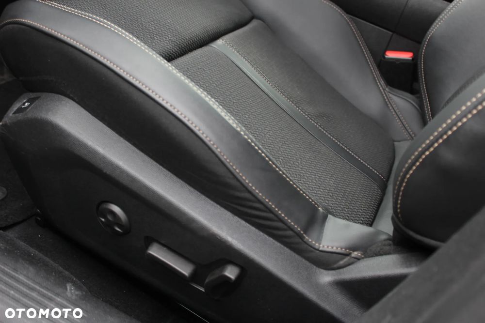 Peugeot 508 - 20