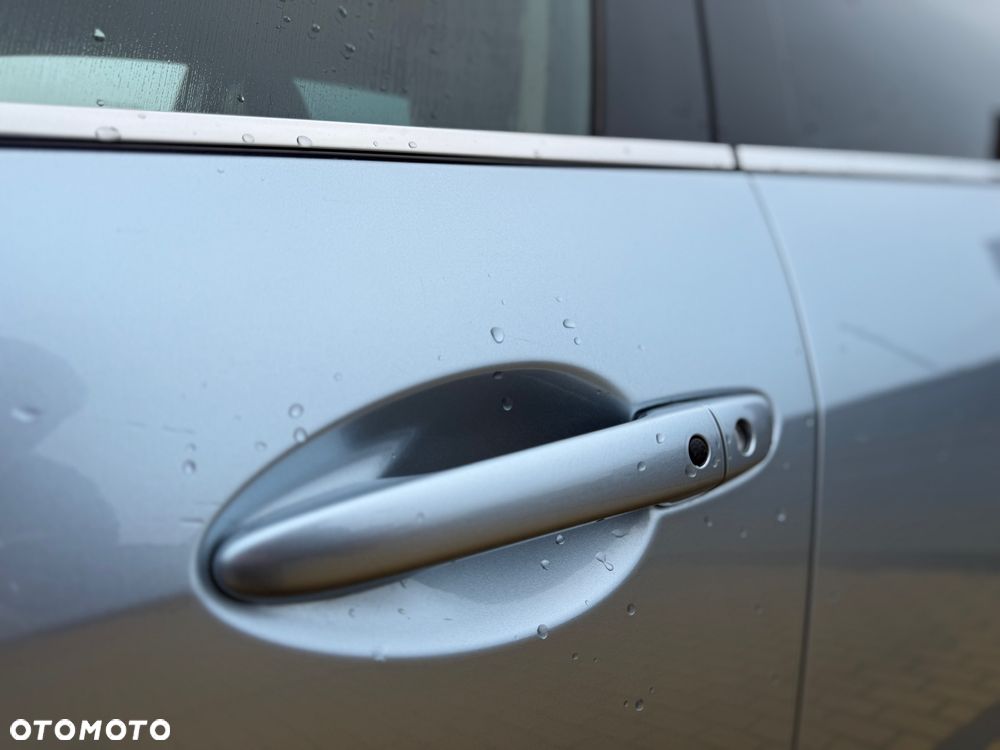 Mazda 6 Sport 2.0 MZR DISI Exclusive-Line - 11