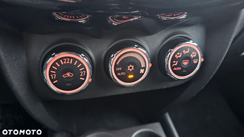 Mitsubishi ASX 1.6 DID Invite - 24