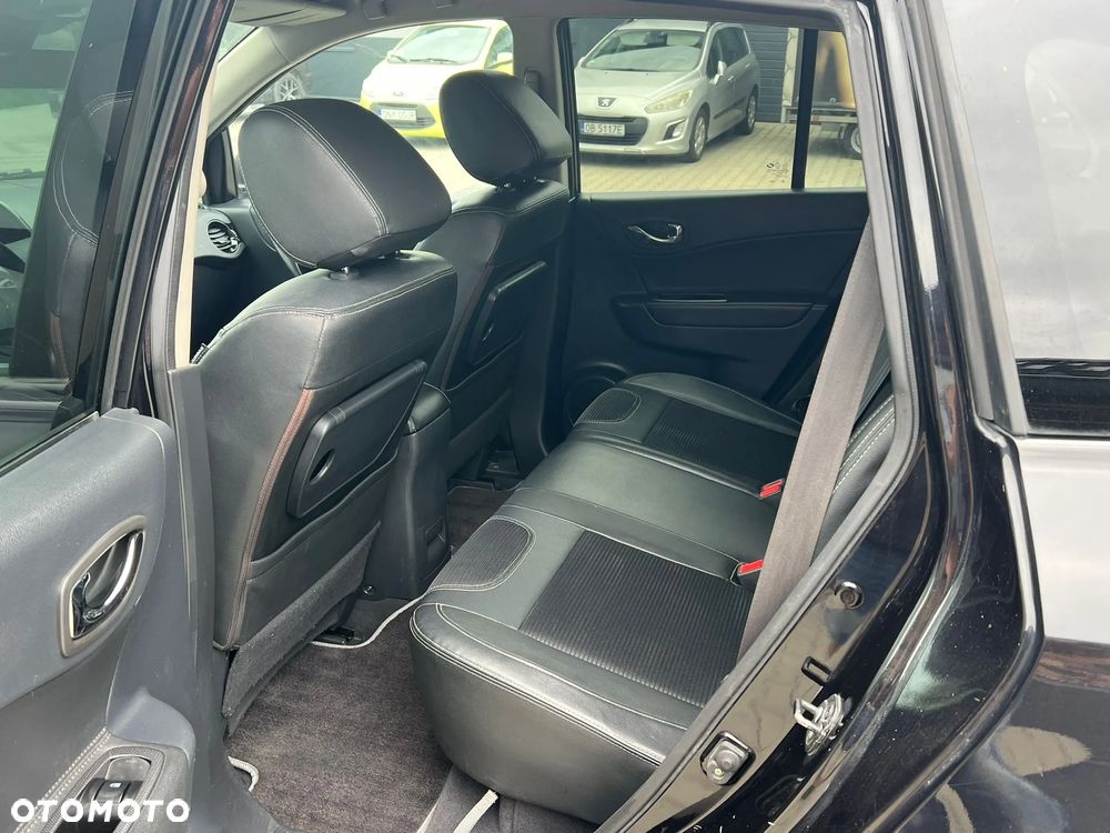 Renault Koleos - 10