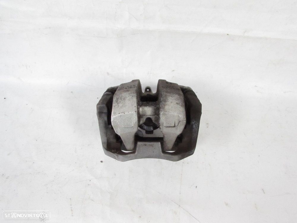 Pinça De Travão Direito/Trás Seminovo/ Original BMW 3 (G20)/BMW Z4 Roadster (G29... - 1