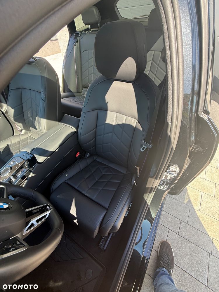 BMW Seria 5 - 30