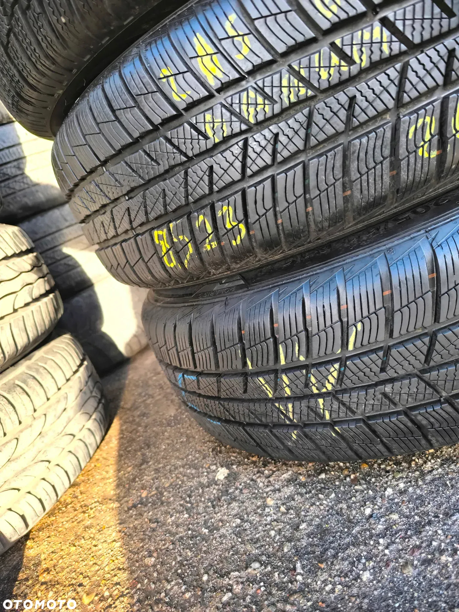 5x115 Felgi Stal Stalowe 16 Koła Zimowe Zima Opel ASTRA J DIESEL ZAFIRA C INSIGNIA B ANTERA CHEVROLET CAPTIVA CRUZE MALIBU 8mm Legnica ALU-RAD 23r. 215/60 - 12
