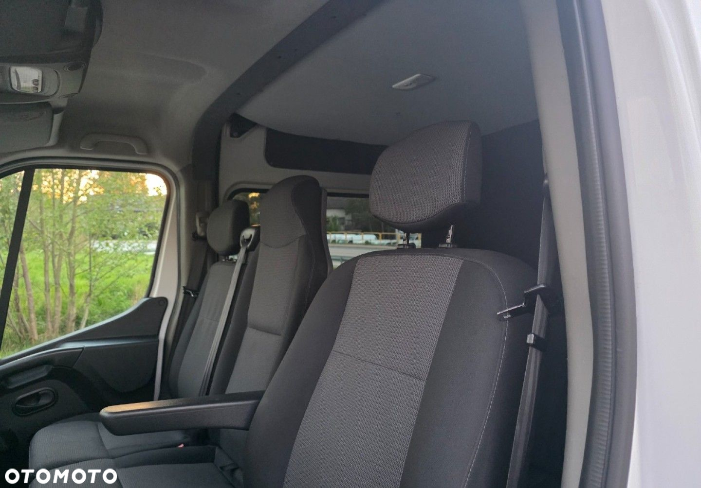Renault Master - 11