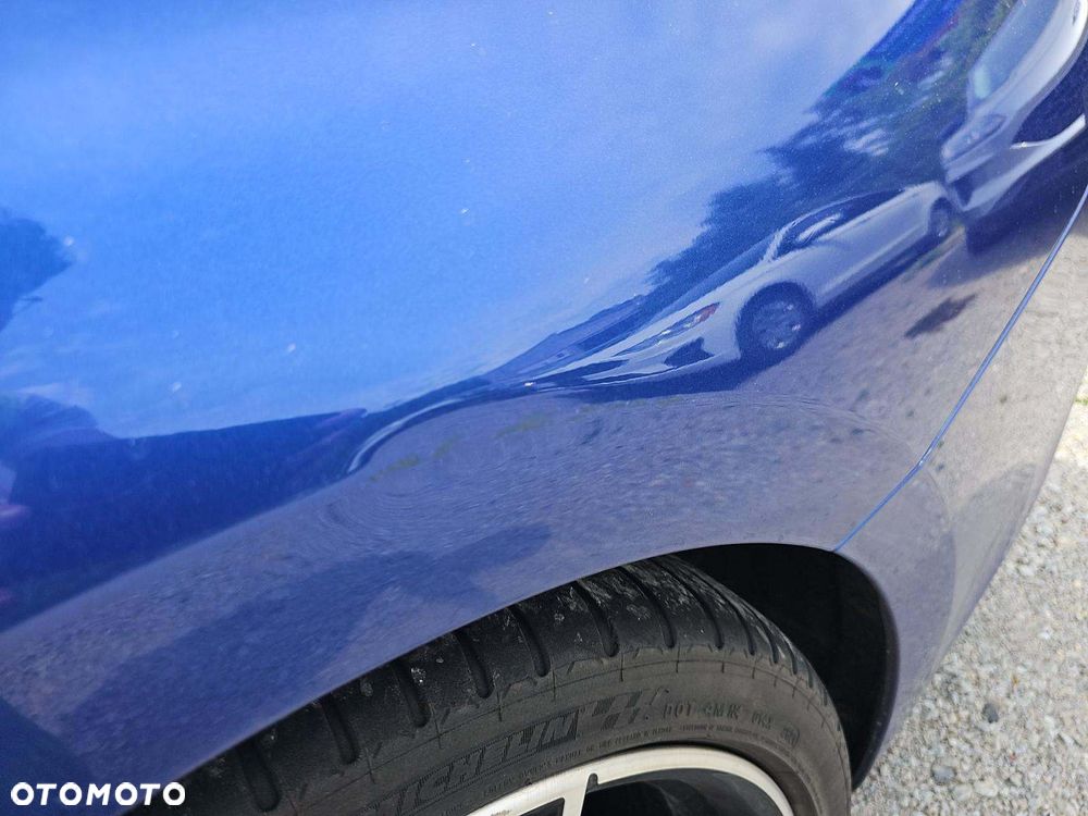 BMW Seria 3 330i M Sport - 15