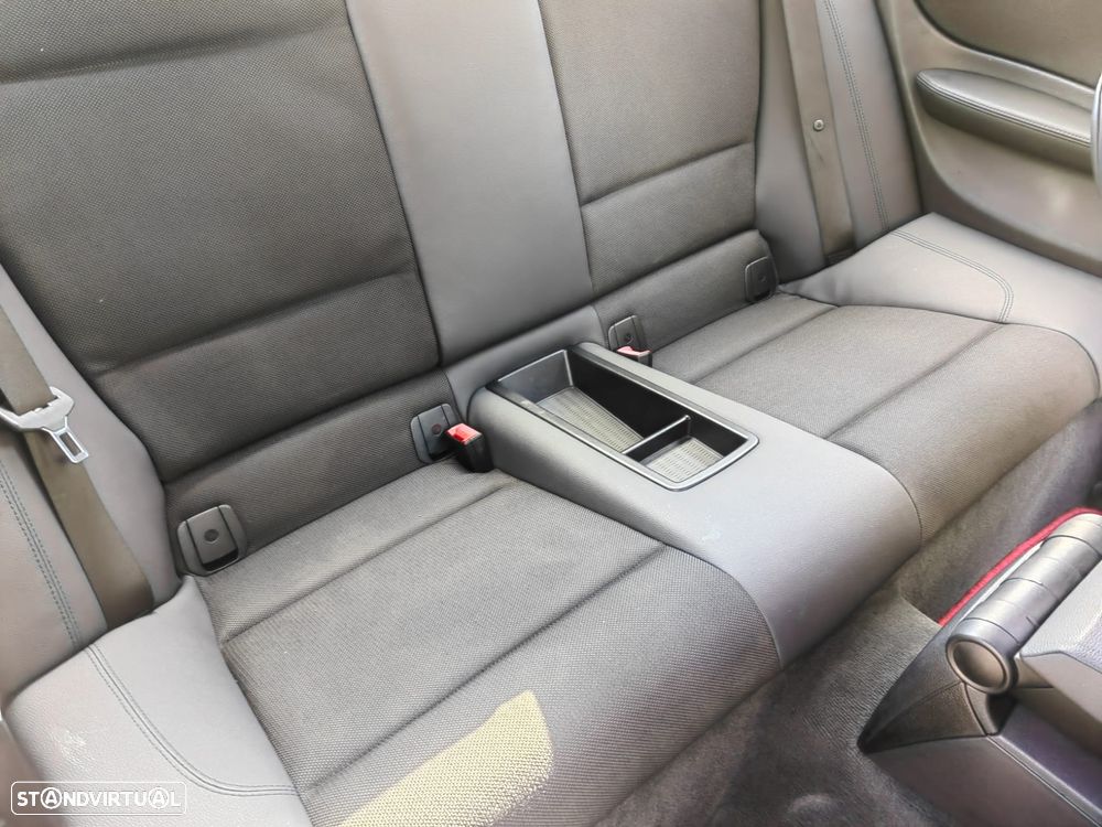 BMW 118 d Coupe Edition Exclusive - 13