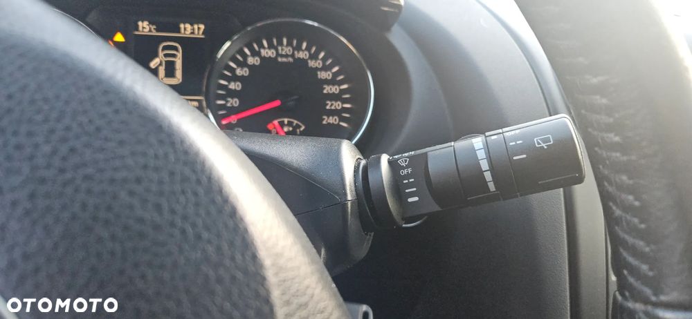 Nissan Qashqai - 32