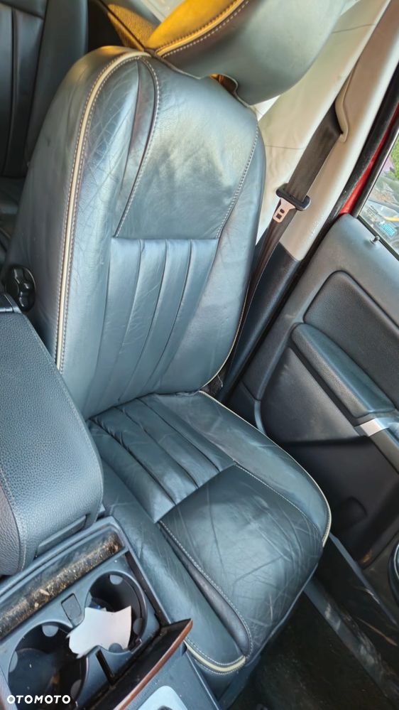 Volvo XC 90 3.2 AWD Executive - 21