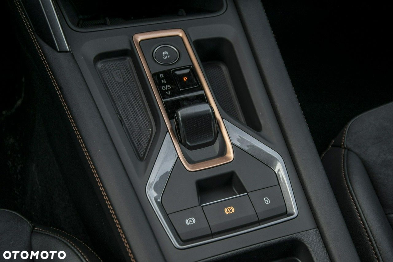 Cupra Formentor - 21