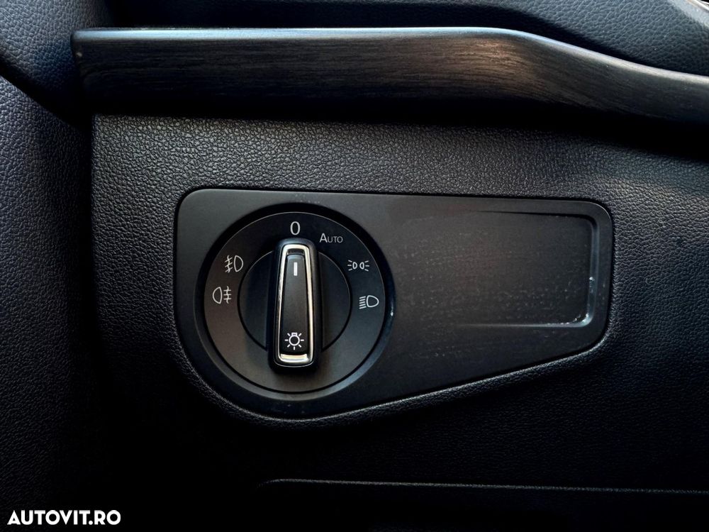 Seat Tarraco - 14