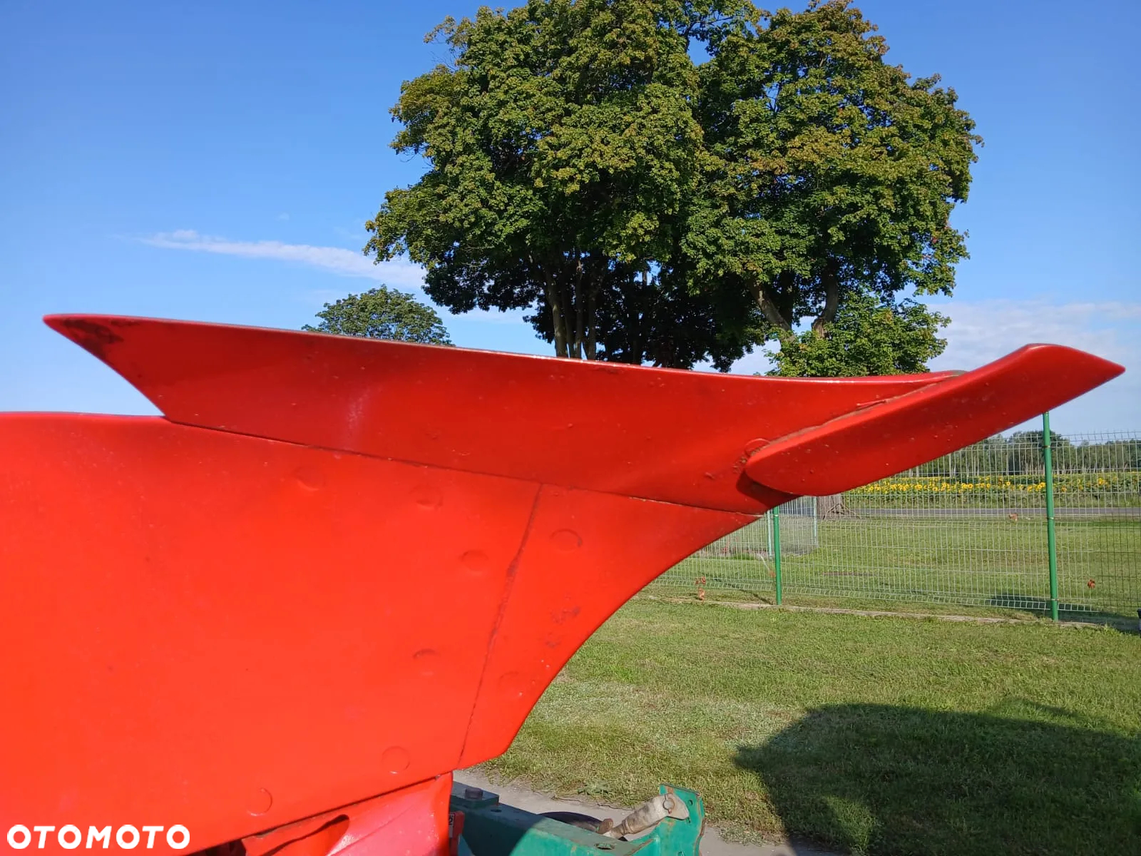 Kverneland ES KKES-100-200 - 14