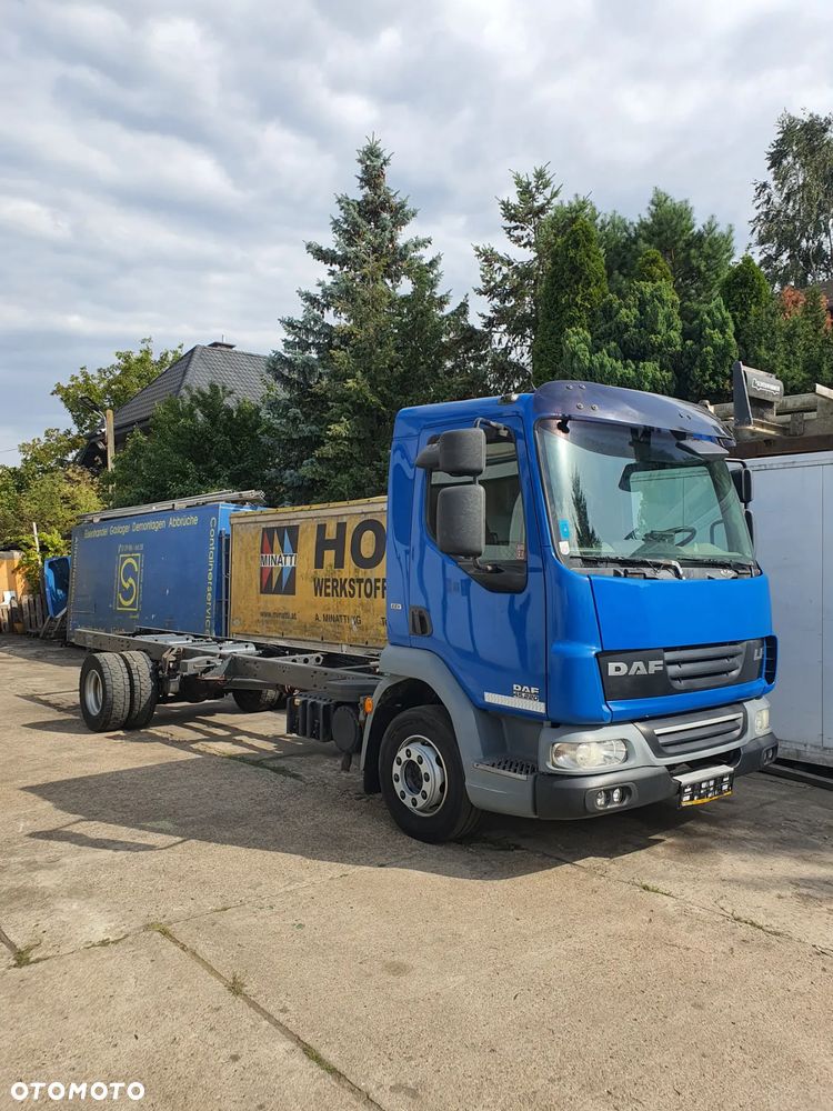 DAF LF 45/220