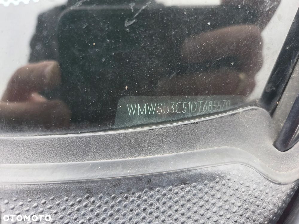 MINI Cooper Standard - 5