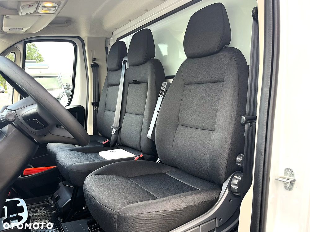 Toyota Proace Max - 10