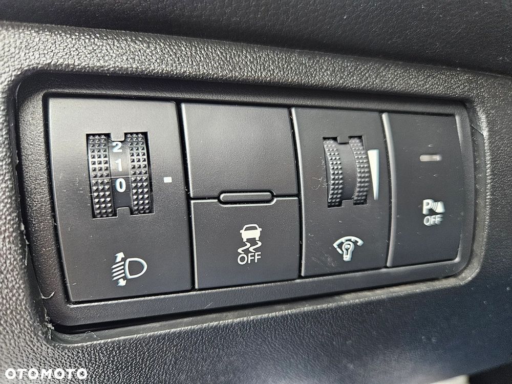 Hyundai ix20 1.6 CRDi Comfort - 28