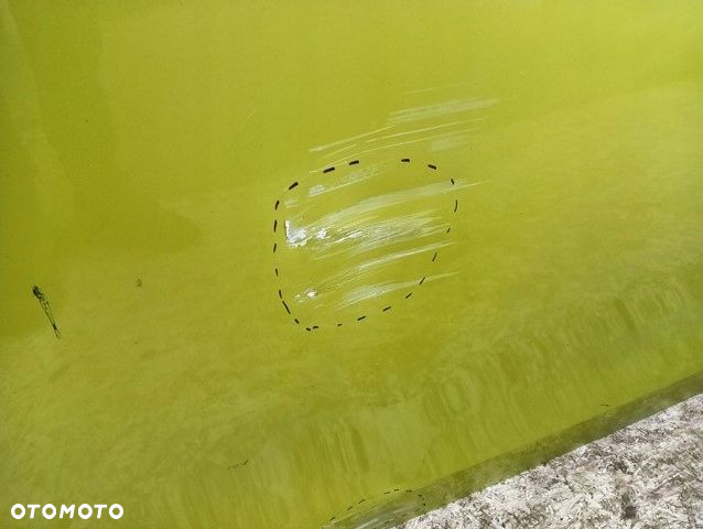 DRZWI LEWE PRZEDNIE LEWY PRZÓD VW ID BUZZ 1T3 22- - 3