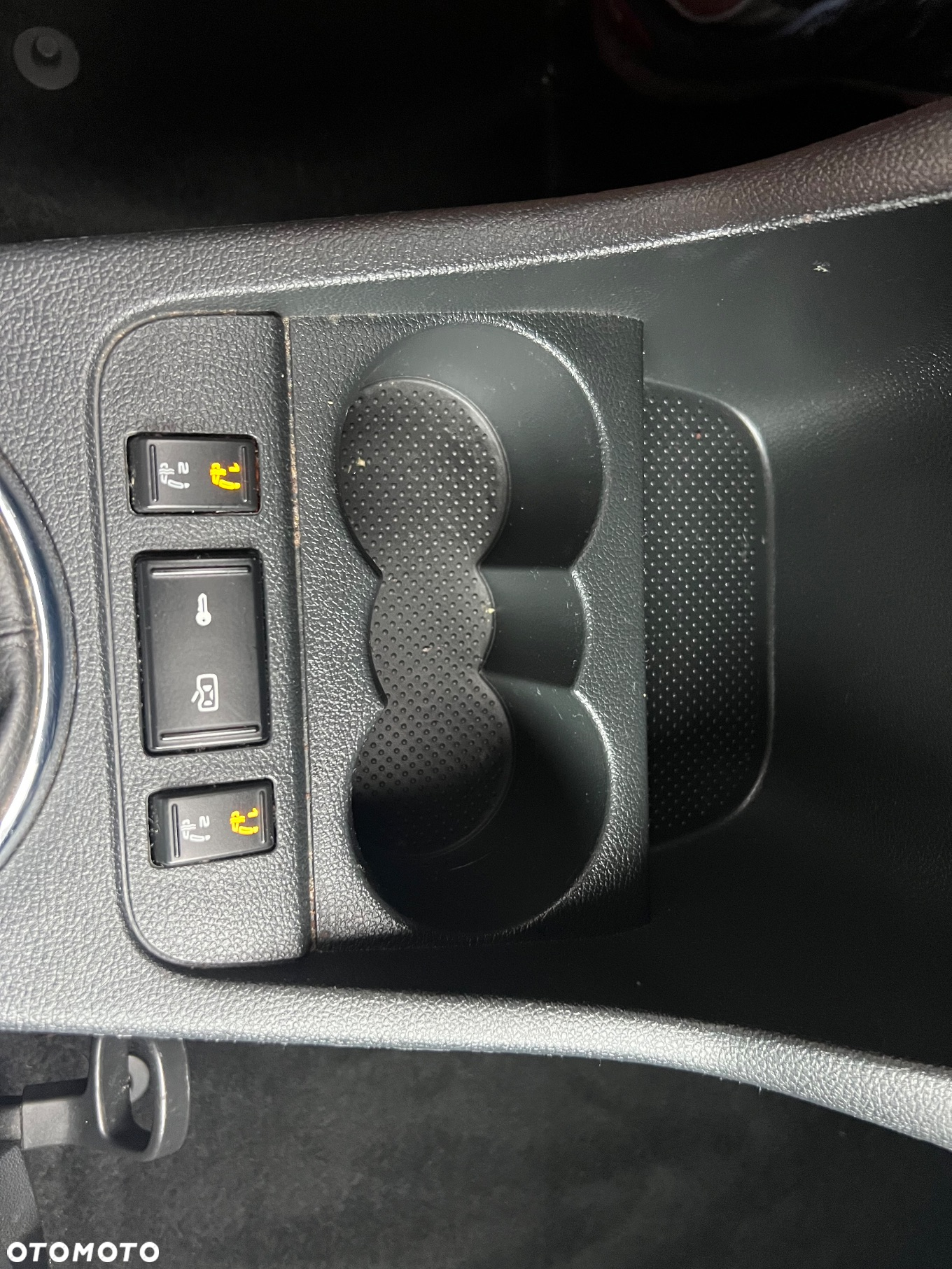 Skoda Roomster 1.6 TDI DPF Elegance PLUS EDITION - 21