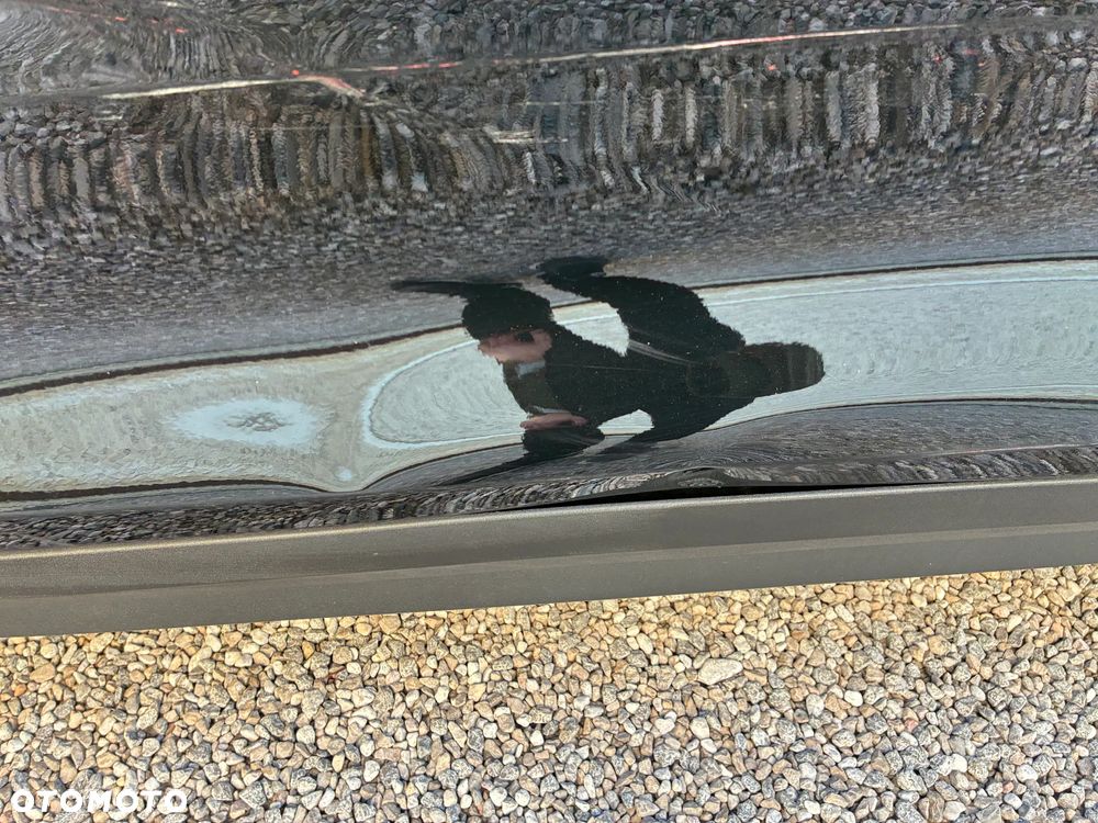 Volvo XC 40 T5 Plug-In Hybrid Inscription - 24