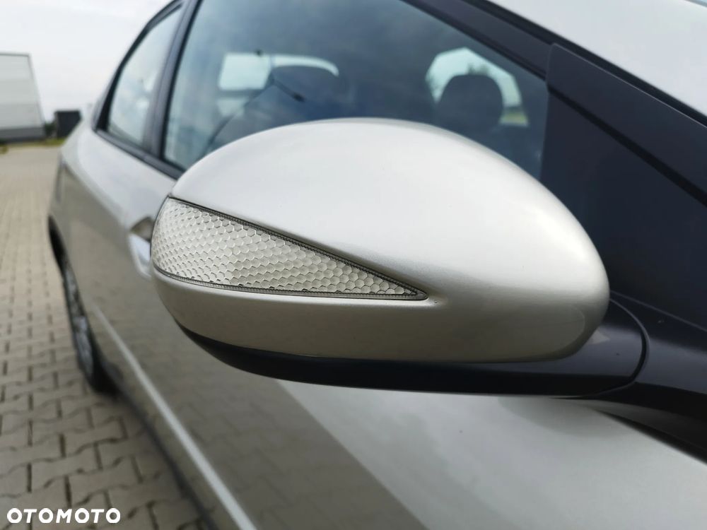 Honda Civic 1.8 Sport - 32