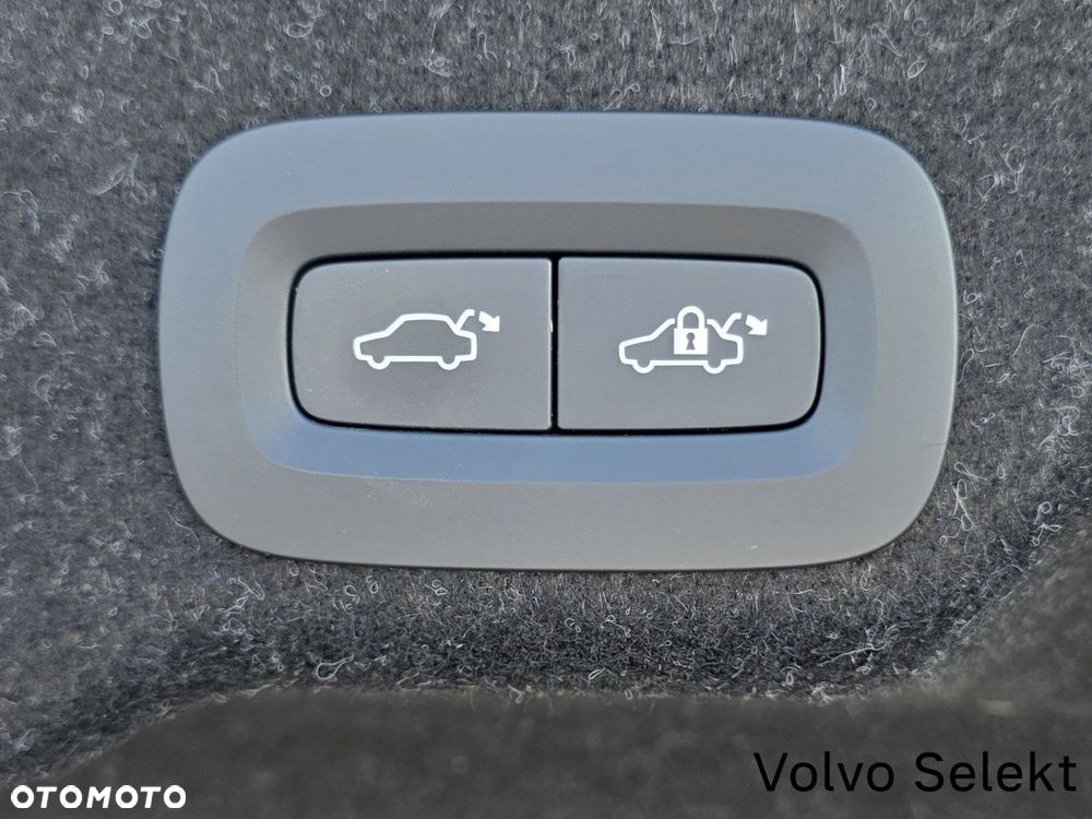 Volvo S90 - 18