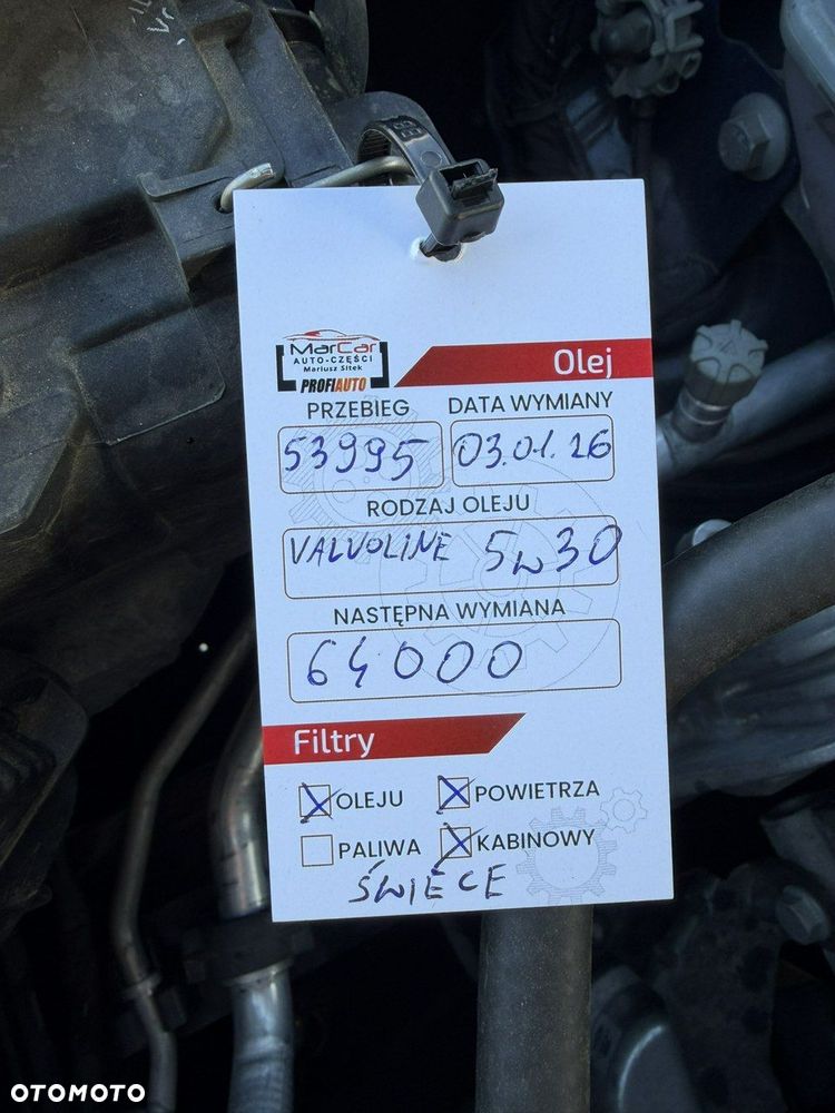 Seat Arona 1.0 TSI Xcellence S&S - 36