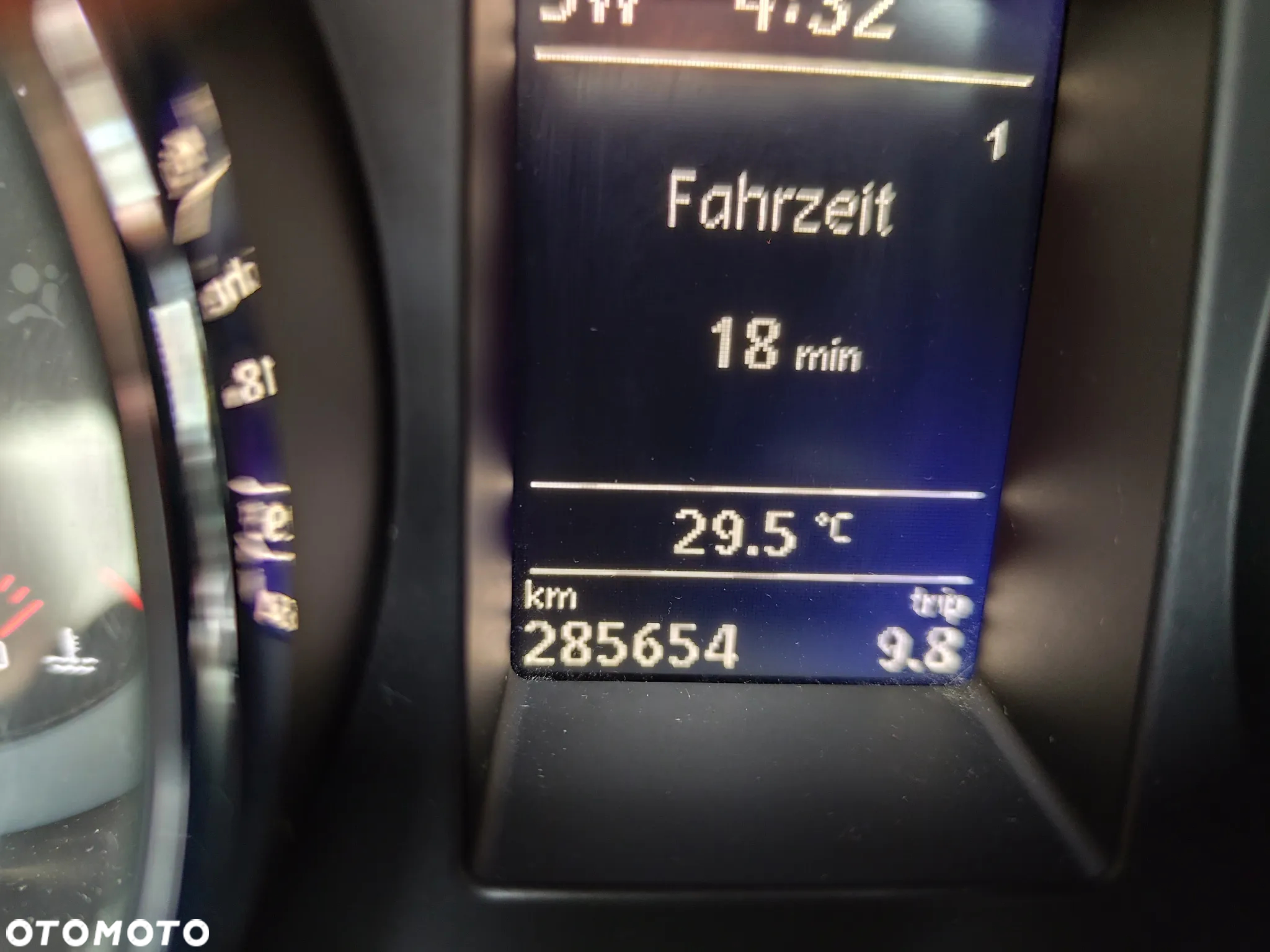 Skoda Superb 2.0 TDI Business - 8