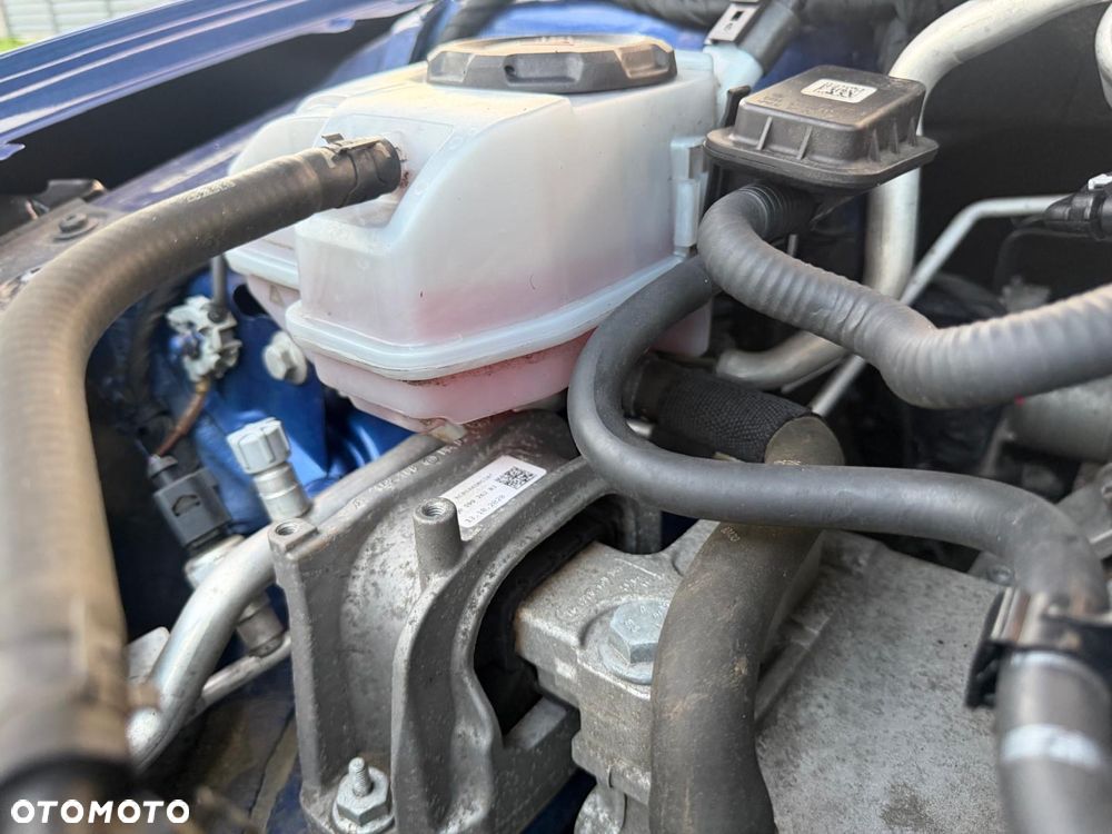 Volkswagen Polo 1.0 TSI R-Line Plus - 17