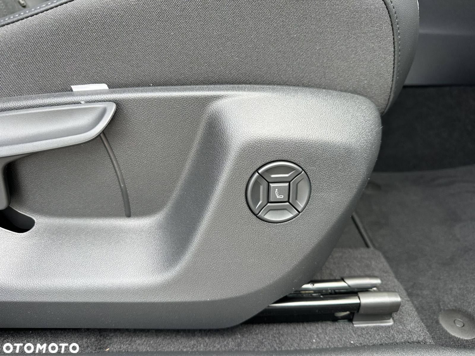 Volkswagen Tiguan 1.5 eHybrid PHEV Elegance DSG - 26