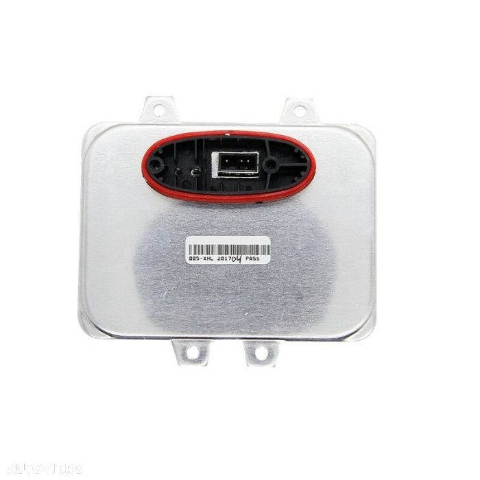 Droser Balast Xenon BMW Renault VW Seat Mercedes Ford Saab Citroen Ope - 5