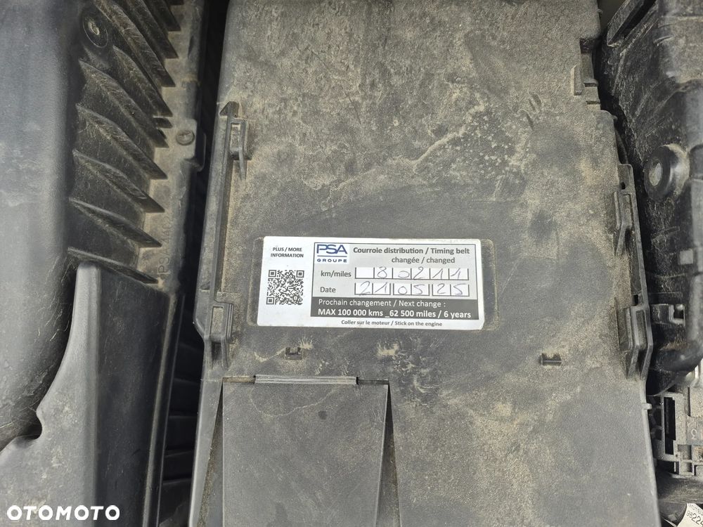 Citroën C3 Pure Tech 83 S&S SHINE - 21