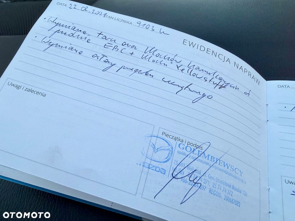 Mazda CX-5 SKYACTIV-G 192 Drive AWD Nakama Intense - 39