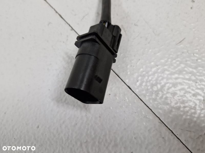 FIAT 500X LIFT TIPO II 2 1.0 1.3 T B SONDA LAMBDA 55282500 - 3