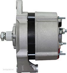Alternator AL81437, AL57438, AL60027 John Deere - 1