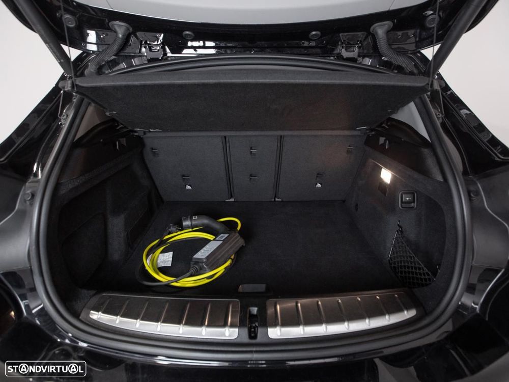 BMW X2 25 e xDrive - 13