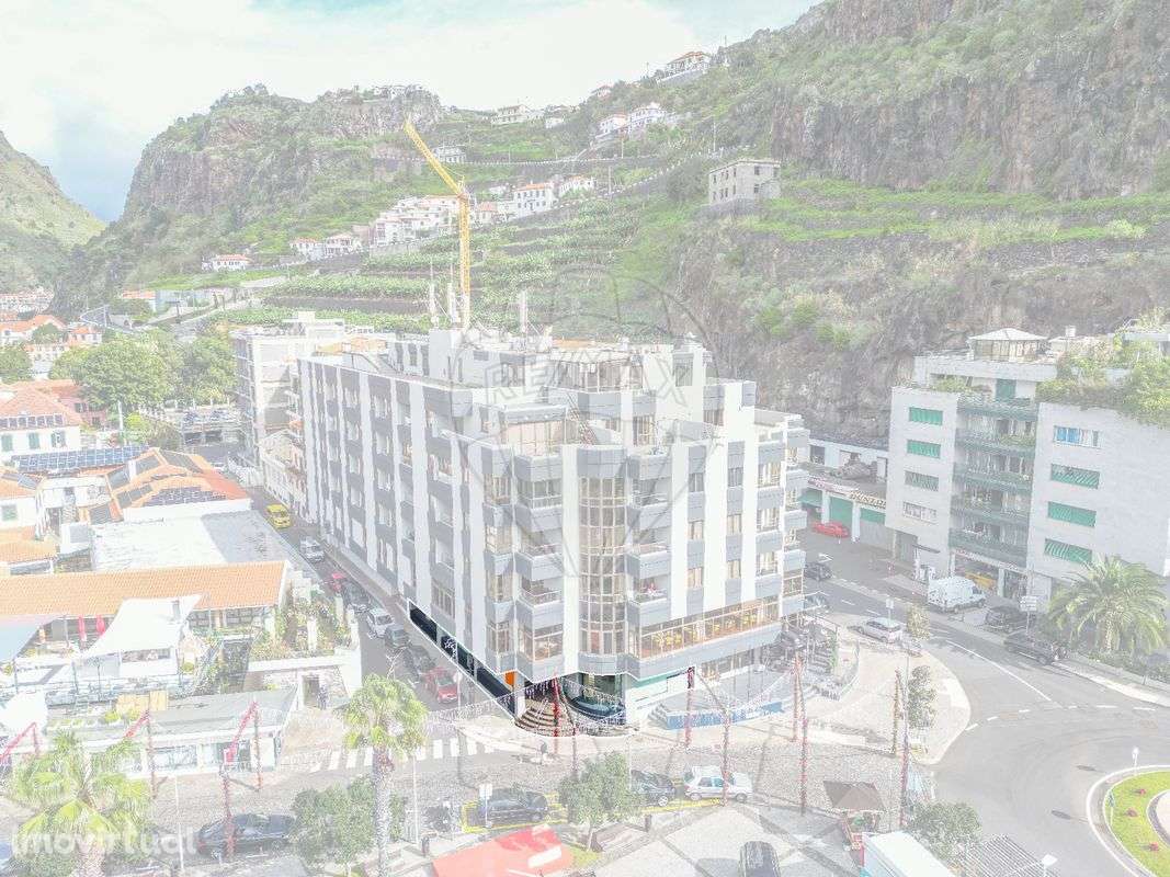 Loja  para venda - Grande imagem: 2/13