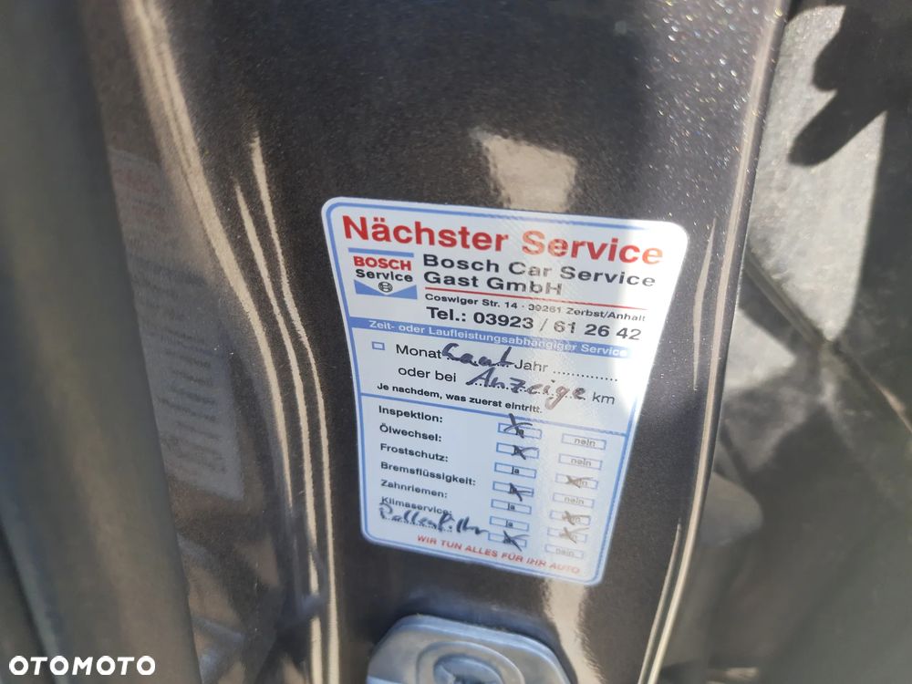 Jeep Grand Cherokee ver-3-0-v6-multijet-4wd-automatik-summit - 18