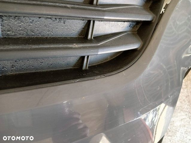 ZDERZAK PRZÓD PRZEDNI VW T6 T6.1 7LA LIFT 19- - 4