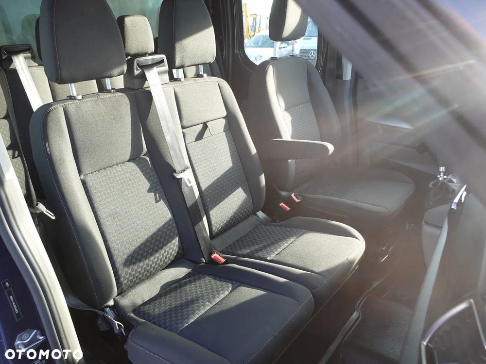Ford TRANSIT - 6