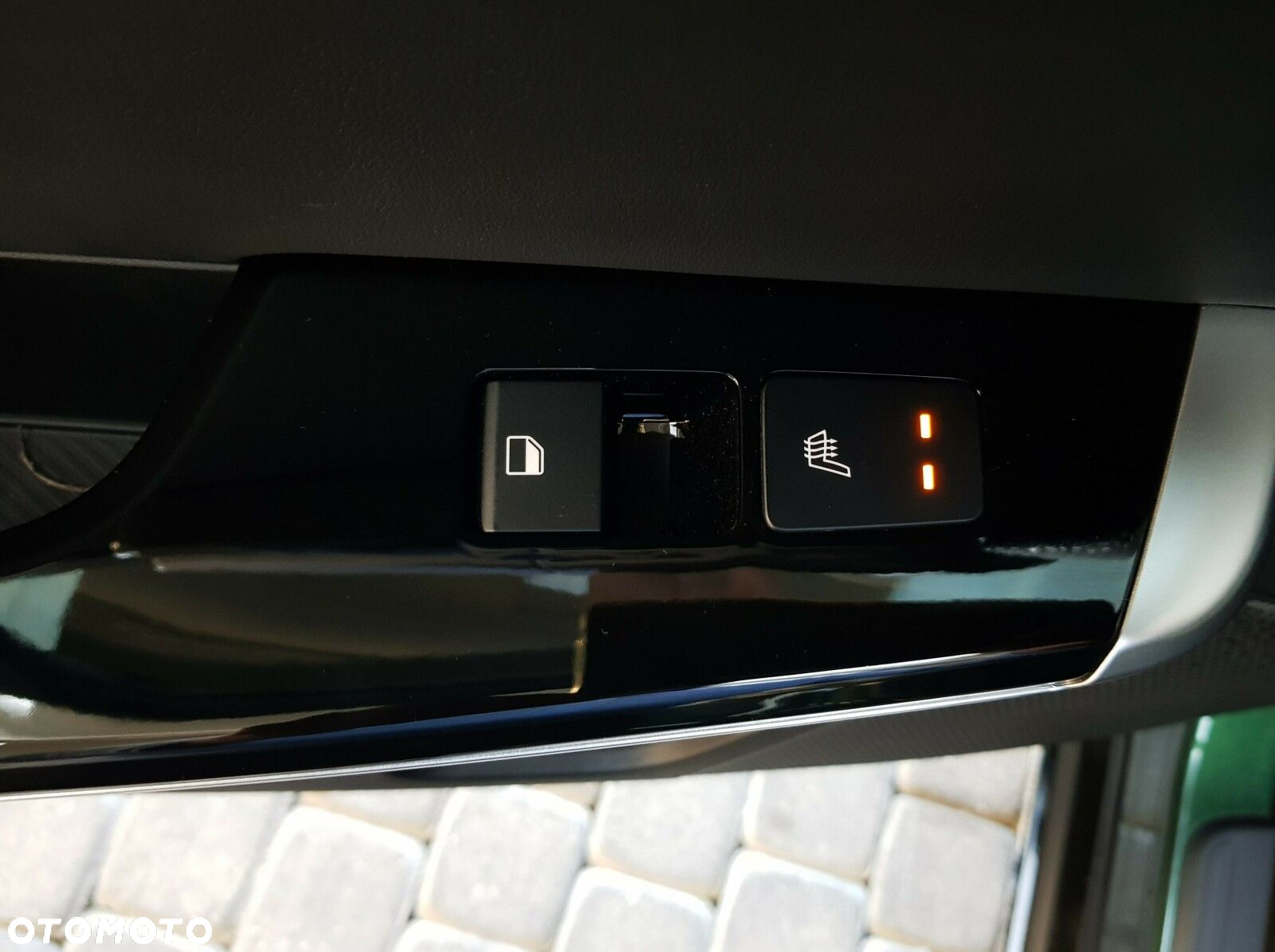 Kia EV6 77.4kWh Plus - 32