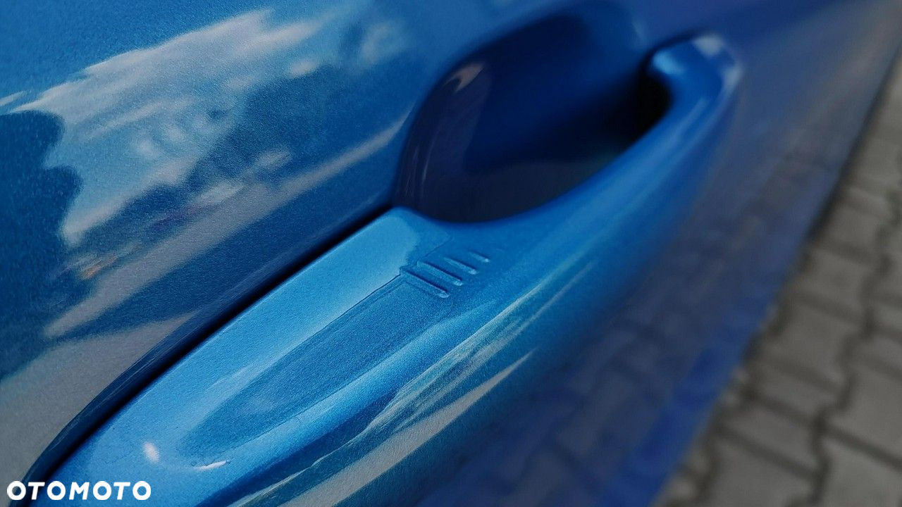 Ford Focus - 9