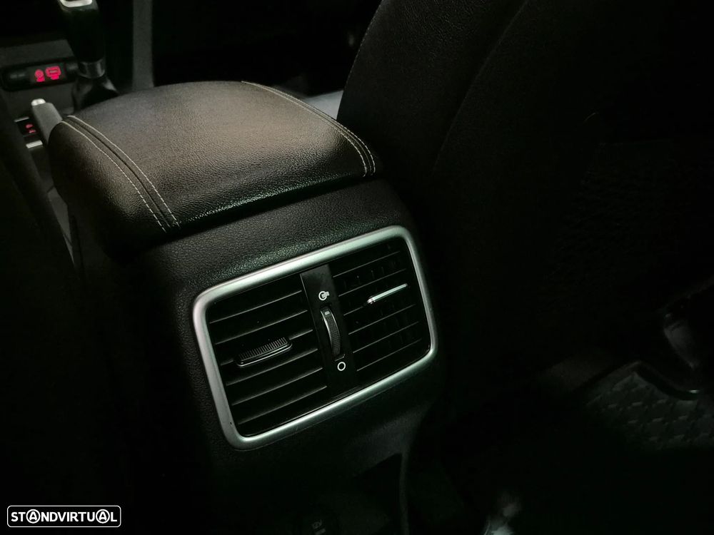 Kia Sportage 1.6 T-GDI GT Line - 41