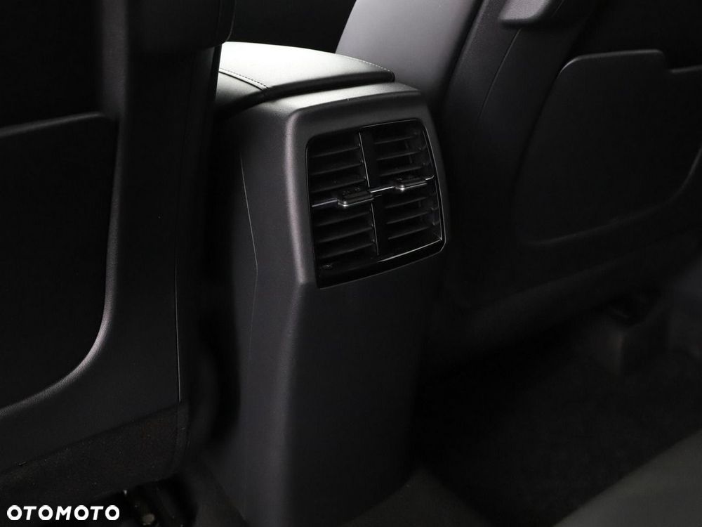 Kia Niro 1.6 GDI Hybrid L - 41