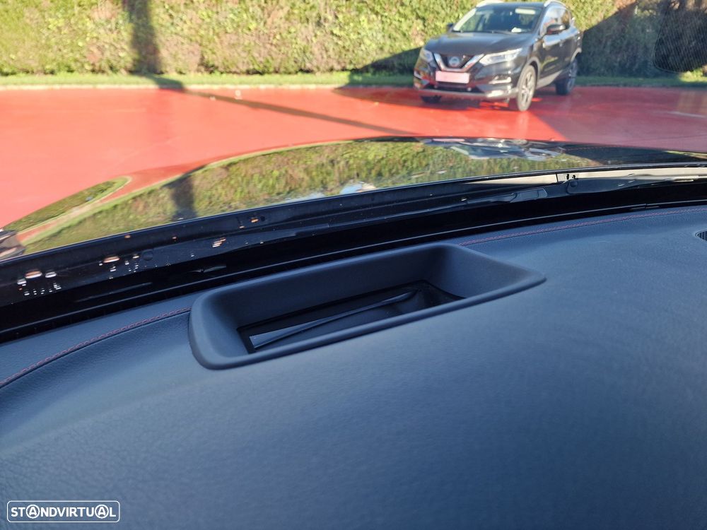 Mercedes-Benz C 43 AMG 4-Matic - 25