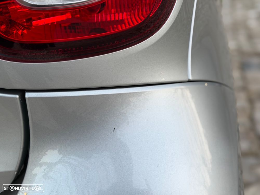 Smart ForTwo Coupé 0.9 Prime 90 Aut. - 13