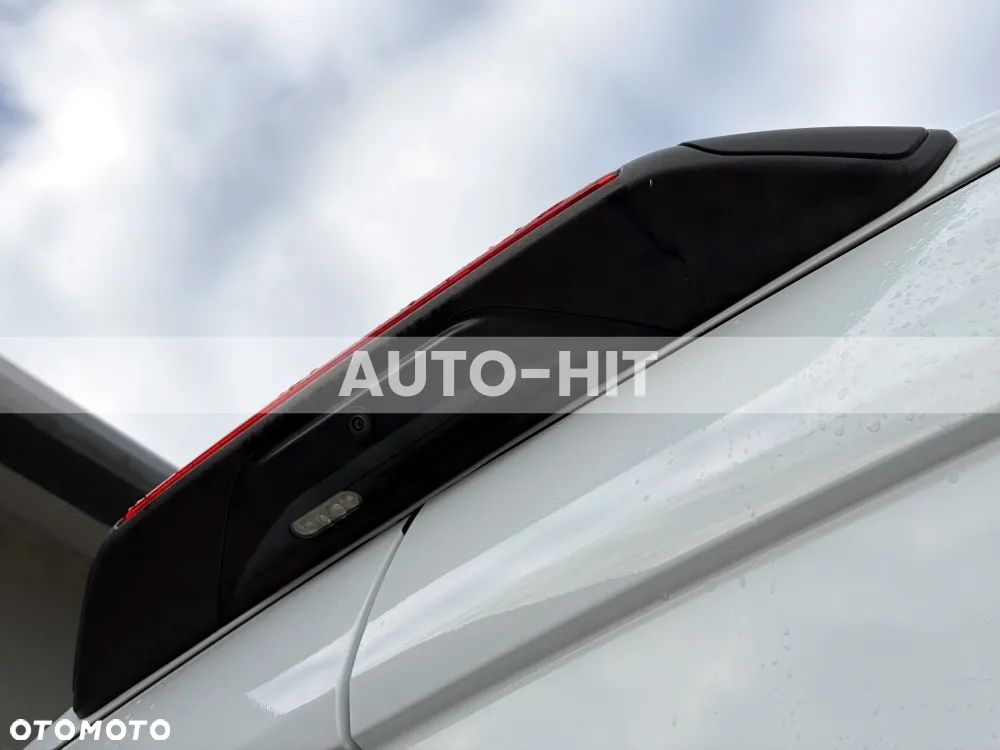 Ford Transit - 16