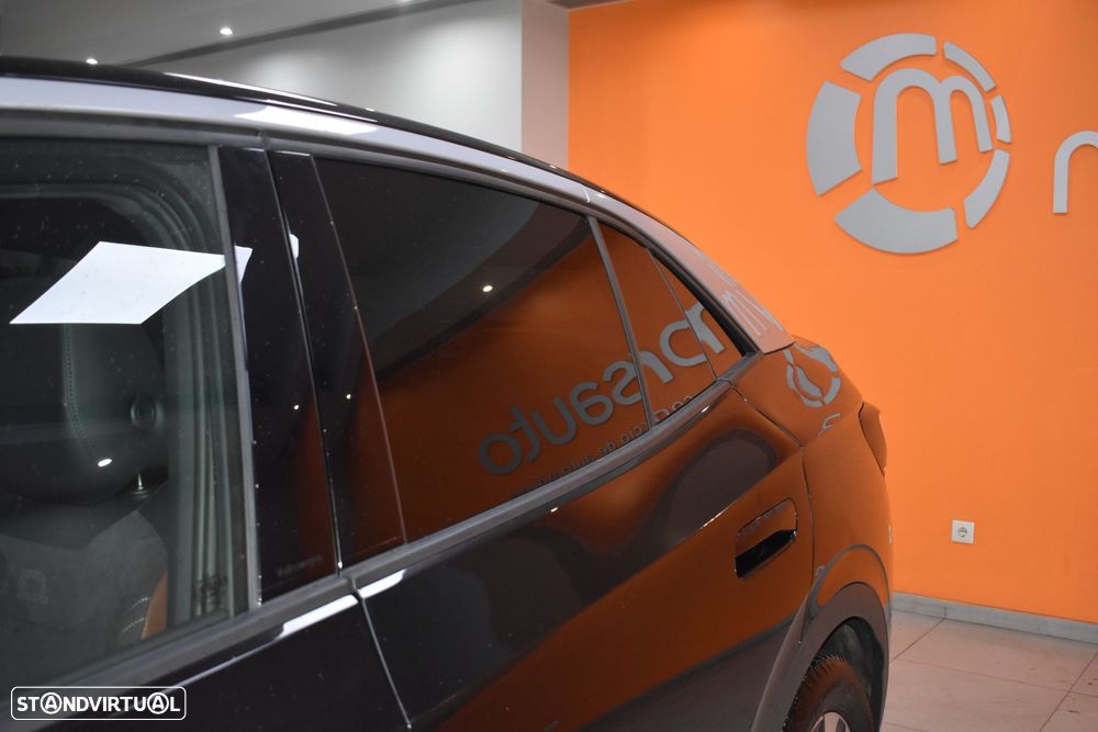 VW ID.5 77 kWh Pro - 19