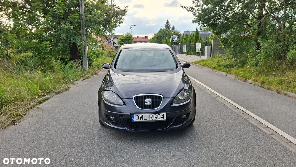 Seat Toledo - 12