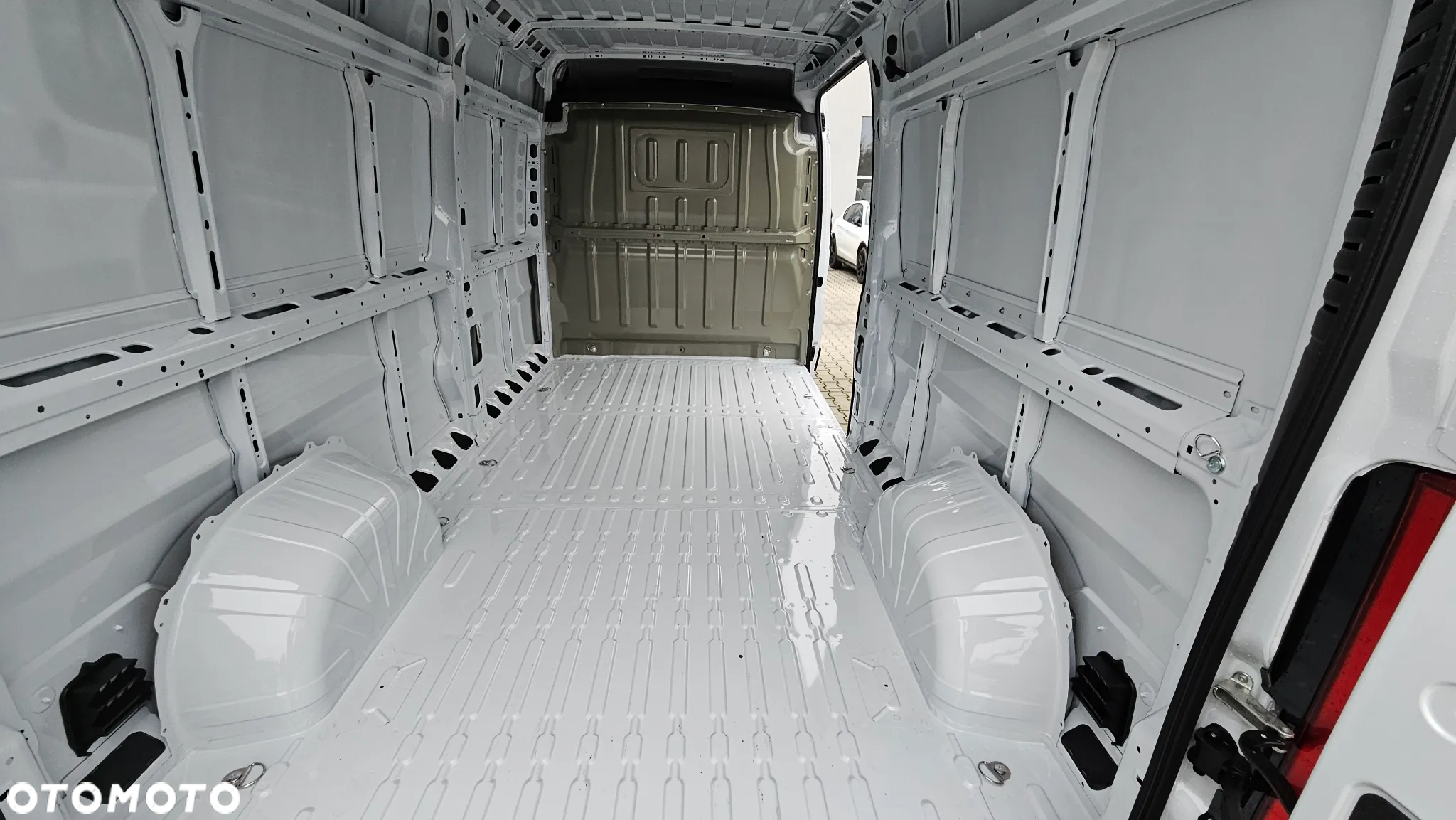 Fiat Ducato - 9