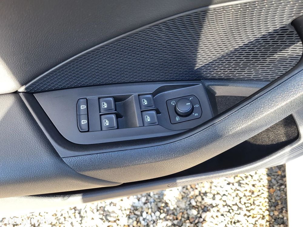 Skoda Octavia 1.4 TSI iV PHEV Style - 18